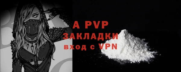 винт Новодвинск