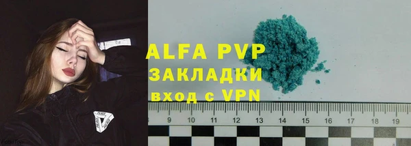 винт Новодвинск