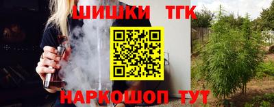 гидропоника Кингисепп