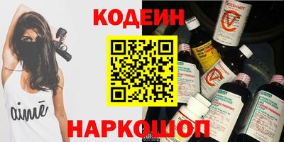 mdpv Кимры