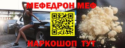 гидропоника Кингисепп